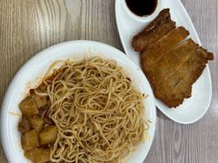 -珊珊小笼馆(仙霞路店)