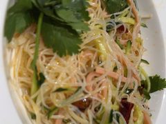 -桃子餐厅·天津菜(红星路直营店)