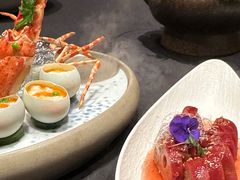 -随和家宴·川菜(杜甫草堂店)