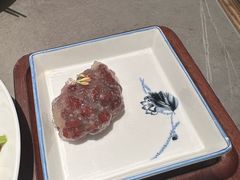 -海门鱼仔·潮汕味(KKMall店)
