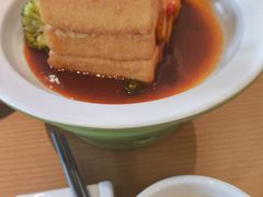 -乡里八闽·福州乡土菜(高宅店)