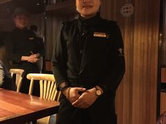 -章吴记喜瑞餐厅(东东城店)