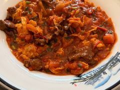 -状元楼(金溪路店)