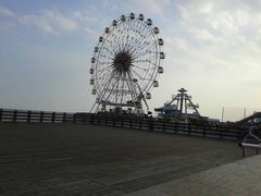 -碧海金沙