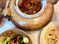 -同乐馆(阳光店)