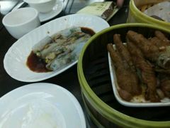 -府城小食馆(金龙宾馆店)