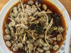 -老字号怡玺·藿香雅鱼(20年雅安店)