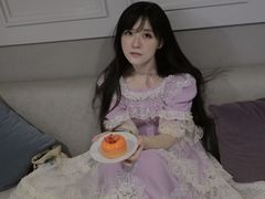 -潮一不贰·法式甜品·生日蛋糕·西式简餐(外滩店)