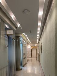 -唯儿诺儿童医院·儿科·眼科·口腔(金桥店)