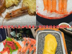 -daozao料理美术馆(东营店)