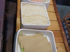 -龙虾风暴(松江店)