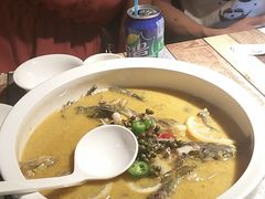 -武松家(丰益桥店)