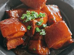 -瓦库茶馆17号(海汇港店)