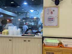 -徐盛兴手工点心(川沙店)