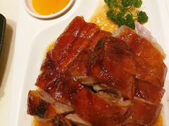 -龙记香港茶餐厅(久光百货店)