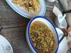 -今鲜源大酒店·中华餐饮名店(新湛路店)