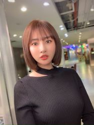 -AYO SALON
