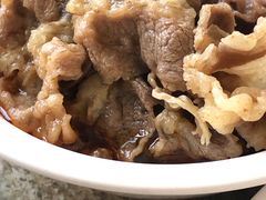 -安蒂娅·海鲜自助餐厅(安蒂娅美兰酒店)