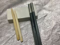 -广东道至正餐厅(区庄店)