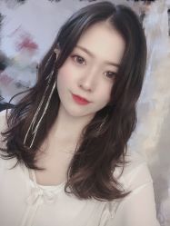 -SEBASTIAN塞巴斯汀