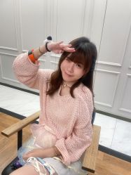 -程Studio