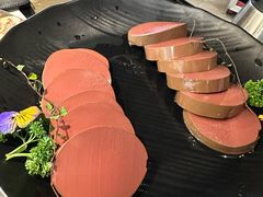 -猪无忌·专做猪肚包鸡20年(乐峰广场店)