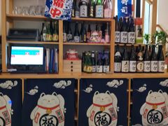 零售区-浦·传统日式料理(3 5 1 1 店)