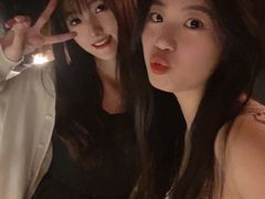 -BIJOU coffee&cocktail(龙岗万科广场店)