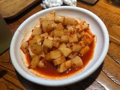 -原始泥炉烤肉(总店)