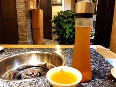 -蜀大侠火锅(四川北路店)