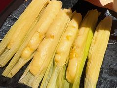 -赤宴·川菜(玉林店)