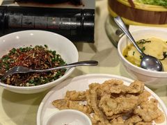 -麓湘小镇(开福万达广场店)