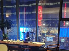 -宫燕府·京菜·烤鸭·淮扬菜(王府中心店)