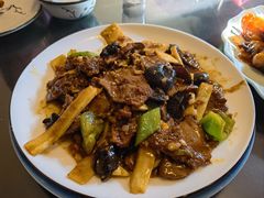 -鼎香润(德胜门内店)