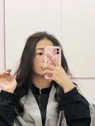 -木马造型
