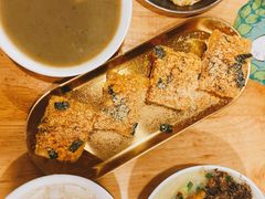 -小豆海棠(嘉兴路店)