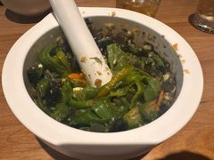 -唐坊·湖南菜(丰尚国际店)