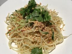 -庆江南江南菜(太仓南洋店)
