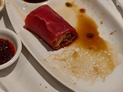 -小桃源酒家(罗湖商业城店)