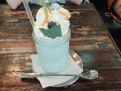 -MIKAKU(万达广场上海宝山店)