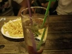 -Helens海伦司小酒馆(厦门槟榔路店)