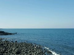 -龙头岩(Dragon Head Rock)
