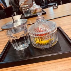 -SEBASTIAN塞巴斯汀