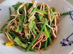 -大碗居·烤鸭·鱼头泡饼(天坛东门店)