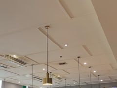-叹茶靓点·粤式餐厅·全天茶市(石井万民广场店)