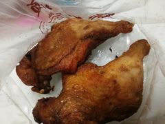 -奉食居(天津街店)