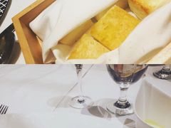 -王品牛排(常州吾悦广场店)