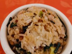 -深运潮州粥(东门店)
