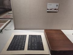 -【朵云轩艺术中心】博洛尼亚插画展·中国巡展·上海站