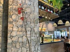 -Money Shops(愚园路店)